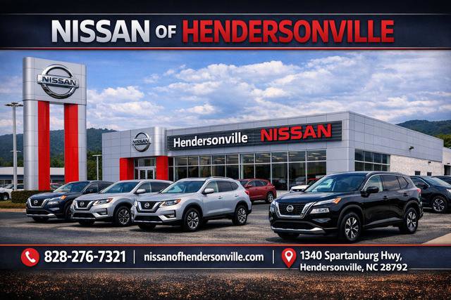 honda pilot 2018 5FNYF6H38JB063028 image honda pilot 2018 5FNYF6H38JB063028 image