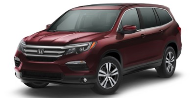 honda pilot 2018 5FNYF6H65JB042664 image honda pilot 2018 5FNYF6H65JB042664 image