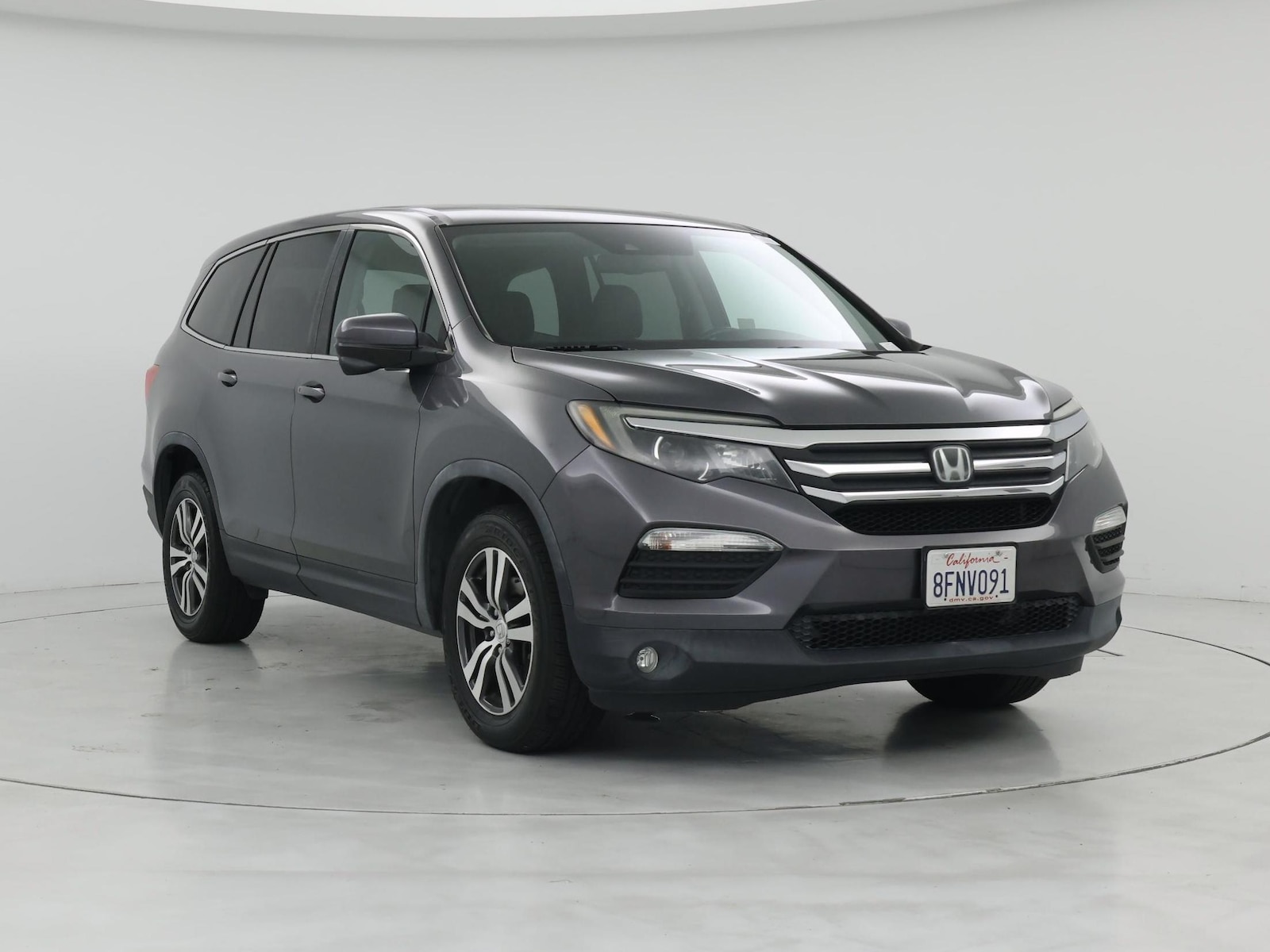 honda pilot 2018 5FNYF5H60JB021828 image honda pilot 2018 5FNYF5H60JB021828 image