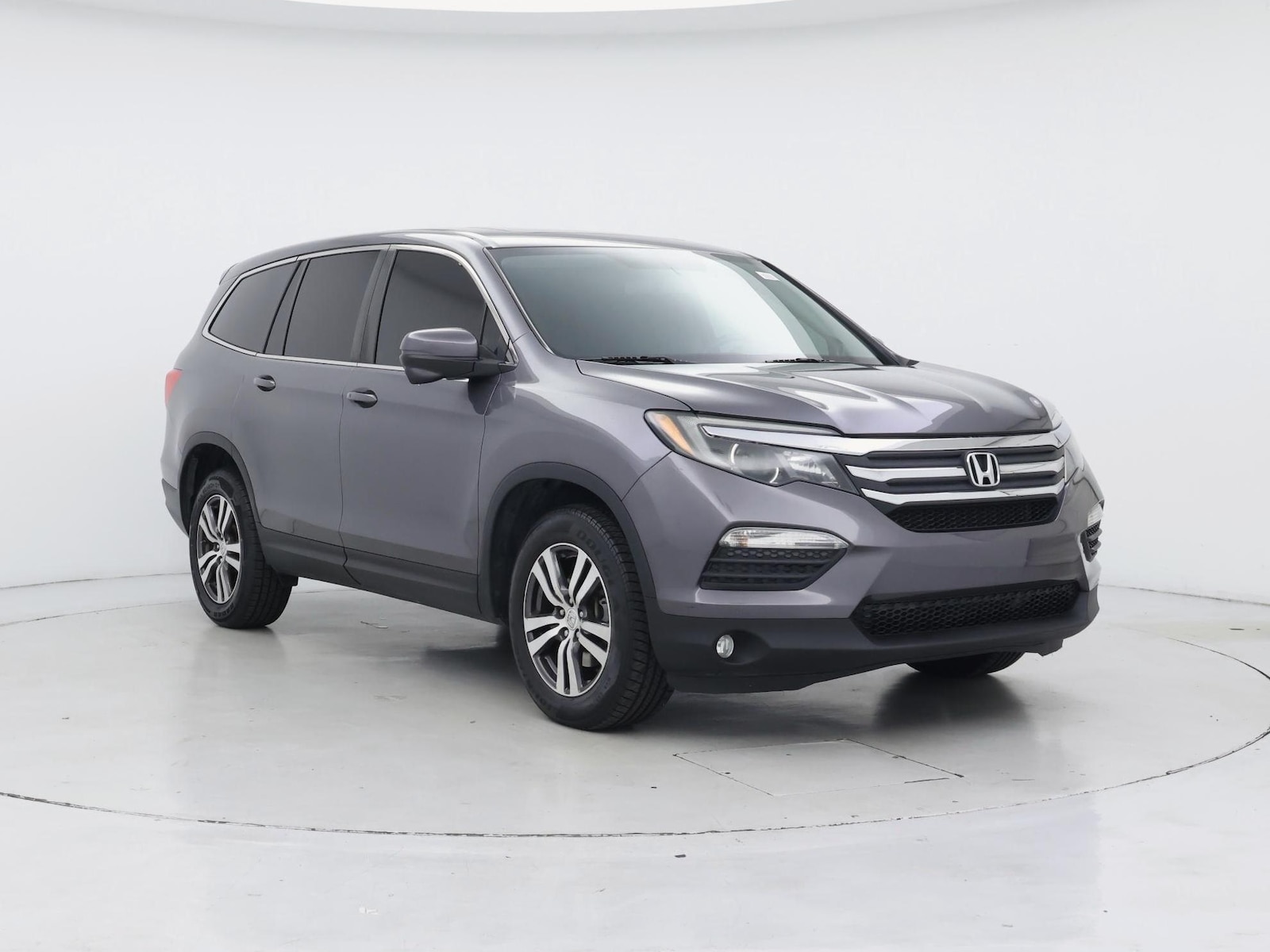 honda pilot 2018 5FNYF6H78JB013443 image honda pilot 2018 5FNYF6H78JB013443 image