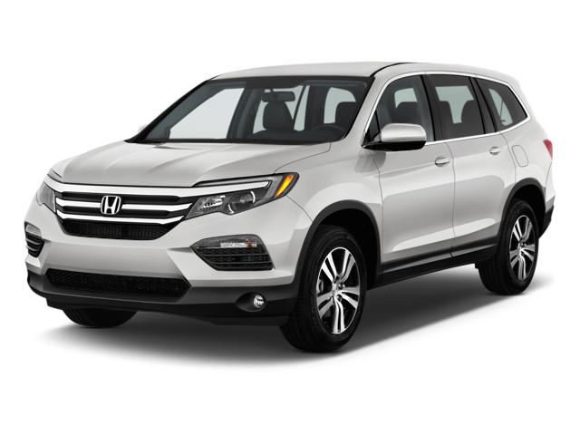 honda pilot 2018 5FNYF6H35JB027071 image honda pilot 2018 5FNYF6H35JB027071 image
