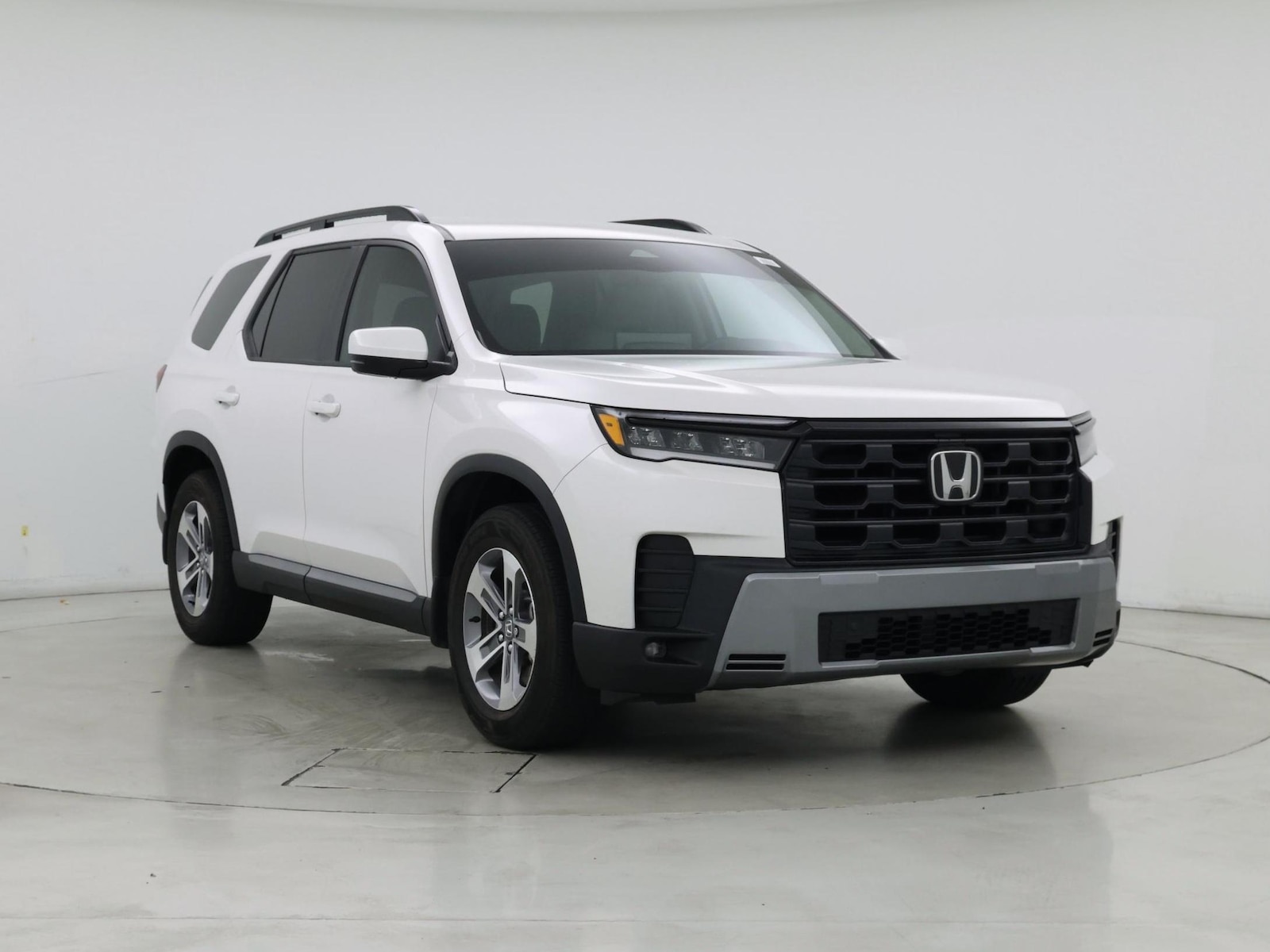 honda pilot 2026 5FNYG2H46TB002844 image honda pilot 2026 5FNYG2H46TB002844 image