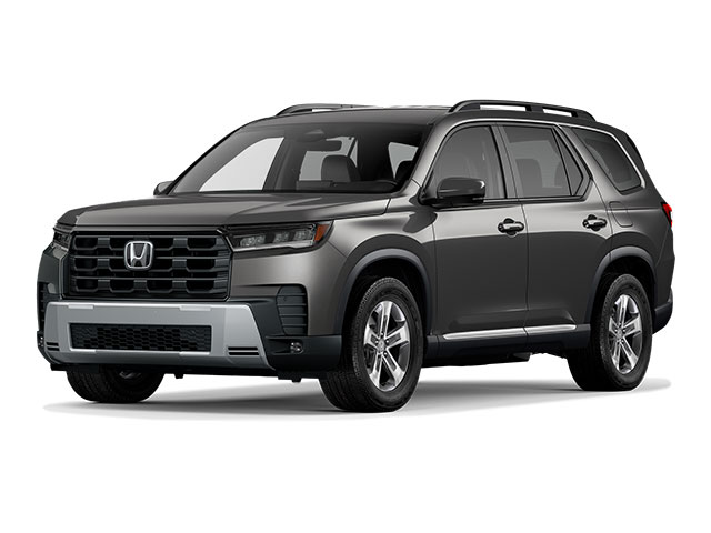 honda pilot 2026 5FNYG2H40TB014178 image honda pilot 2026 5FNYG2H40TB014178 image