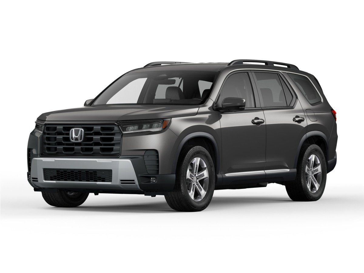 honda pilot 2026 5FNYG1H41TB001899 image honda pilot 2026 5FNYG1H41TB001899 image
