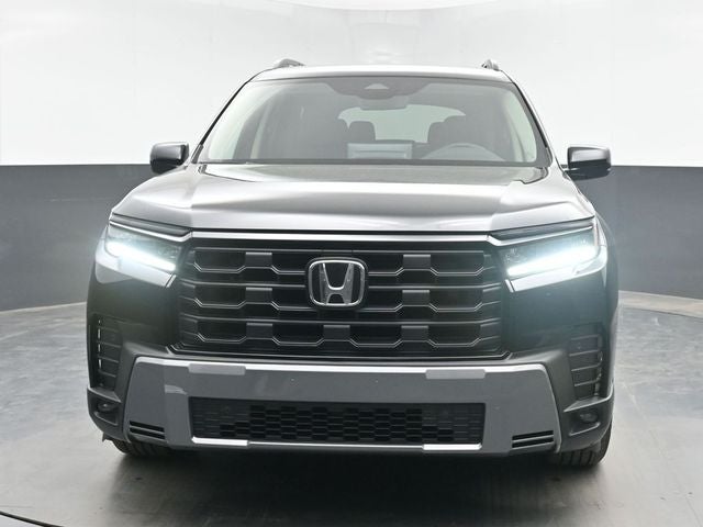 honda pilot 2026 5FNYG1H45TB001937 image honda pilot 2026 5FNYG1H45TB001937 image