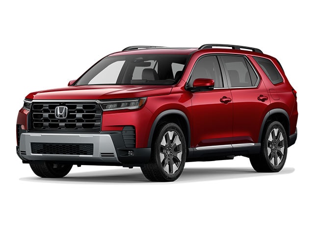 honda pilot 2026 5FNYG1H84TB025195 image honda pilot 2026 5FNYG1H84TB025195 image