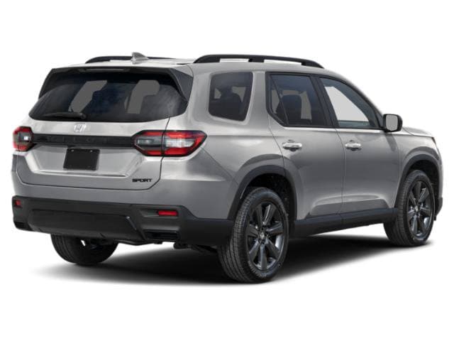 honda pilot 2026 5FNYG2H36TB002074 image honda pilot 2026 5FNYG2H36TB002074 image