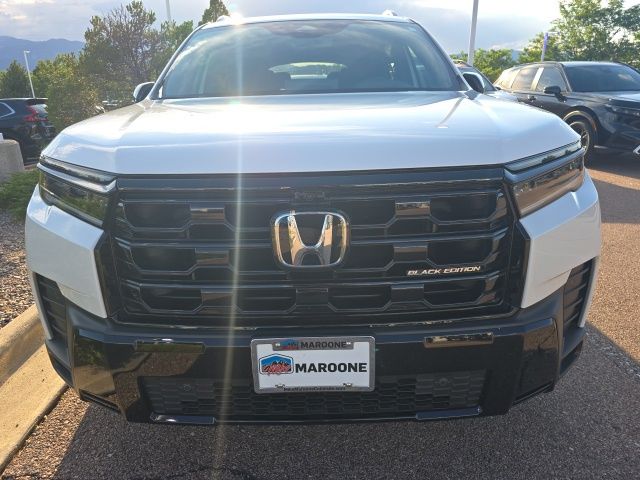 honda pilot 2026 5FNYG1H97TB001627 image honda pilot 2026 5FNYG1H97TB001627 image