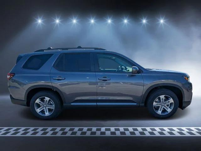 honda pilot 2026 5FNYG1H49TB020605 image honda pilot 2026 5FNYG1H49TB020605 image