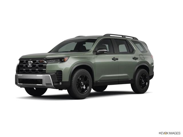 honda pilot 2026 5FNYG1H60TB063215 image honda pilot 2026 5FNYG1H60TB063215 image