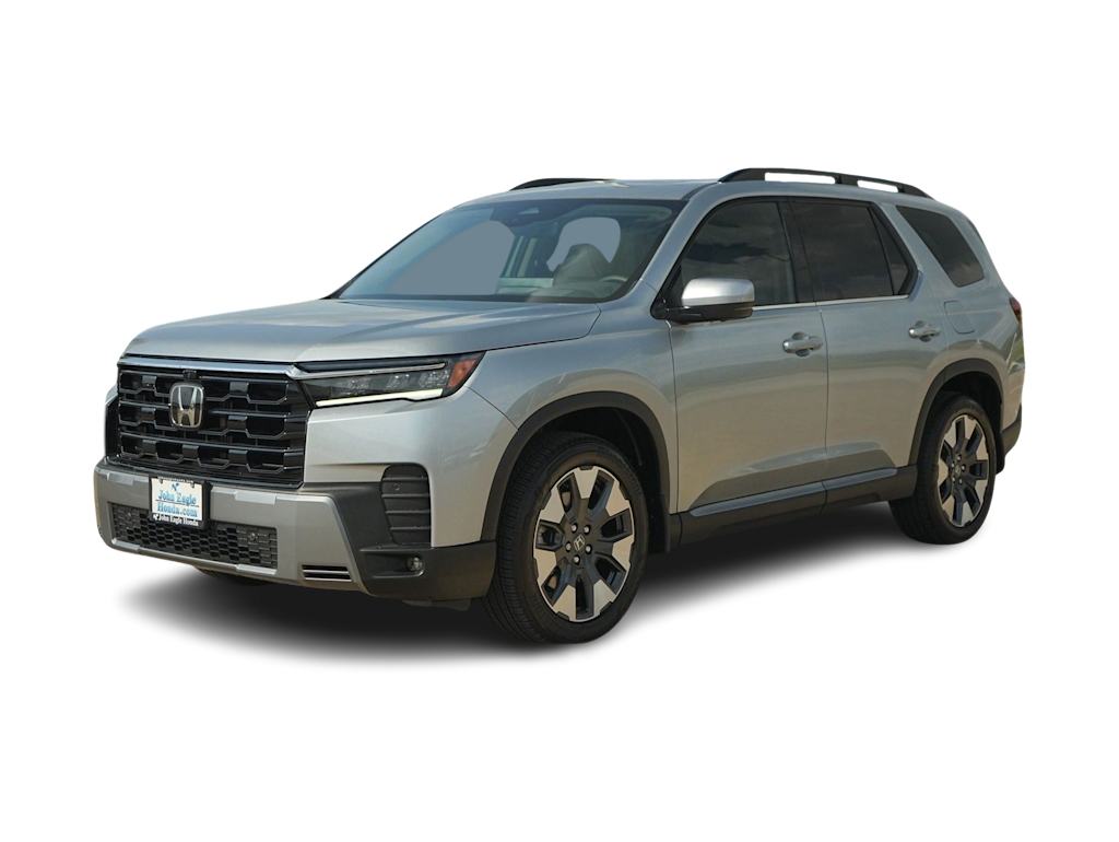 honda pilot 2026 5FNYG1H88TB038922 image honda pilot 2026 5FNYG1H88TB038922 image