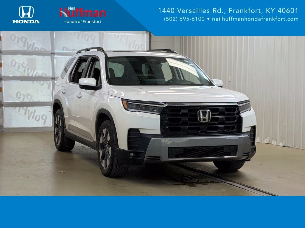 honda pilot 2026 5FNYG1H85TB049473 image honda pilot 2026 5FNYG1H85TB049473 image
