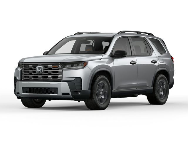honda pilot 2026 5FNYG1H66TB043759 image honda pilot 2026 5FNYG1H66TB043759 image