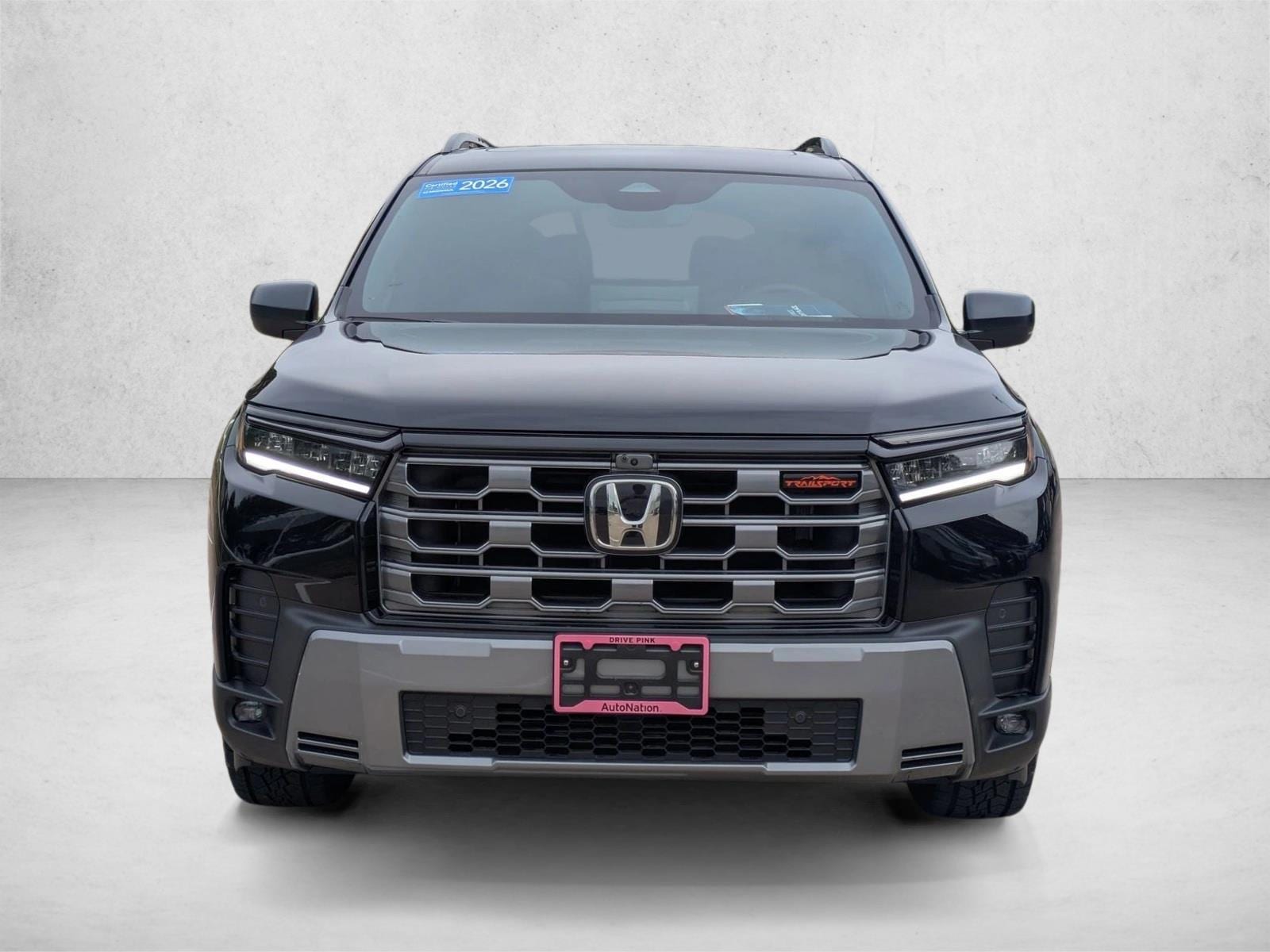 honda pilot 2026 5FNYG1H6XTB001241 image honda pilot 2026 5FNYG1H6XTB001241 image