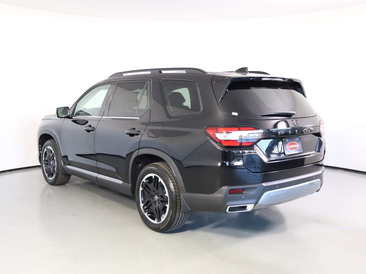 honda pilot 2026 5FNYG1H70TB018199 image honda pilot 2026 5FNYG1H70TB018199 image