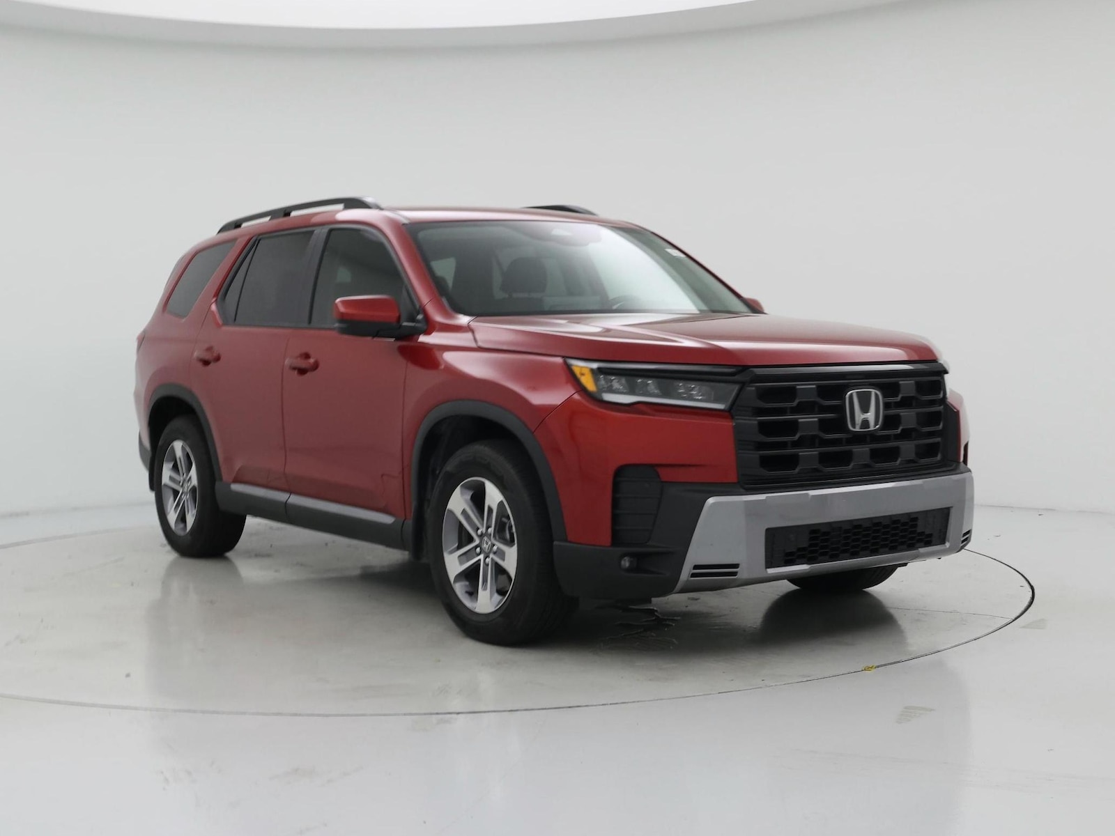 honda pilot 2026 5FNYG2H44TB001207 image honda pilot 2026 5FNYG2H44TB001207 image