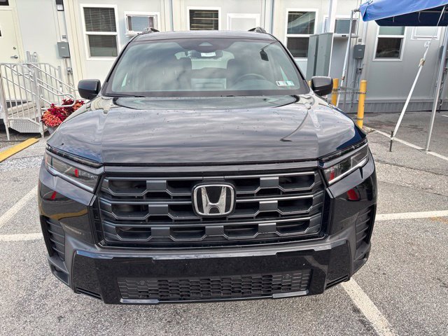 honda pilot 2026 5FNYG1H3XTB022208 image honda pilot 2026 5FNYG1H3XTB022208 image
