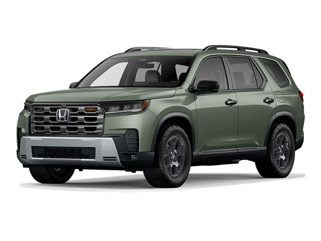honda pilot 2026 5FNYG1H64TB025986 image honda pilot 2026 5FNYG1H64TB025986 image
