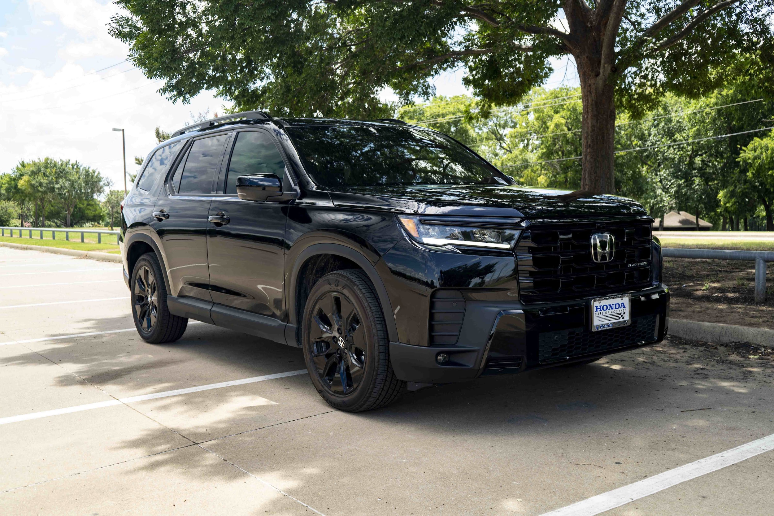 honda pilot 2026 5FNYG1H9XTB031141 image honda pilot 2026 5FNYG1H9XTB031141 image