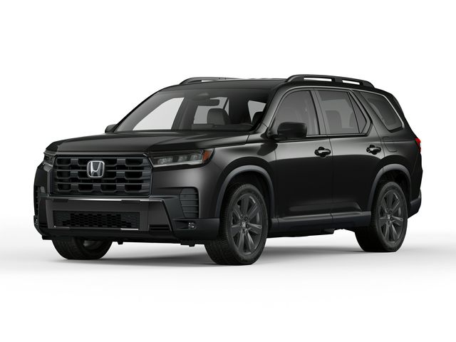 honda pilot 2026 5FNYG1H37TB026488 image honda pilot 2026 5FNYG1H37TB026488 image