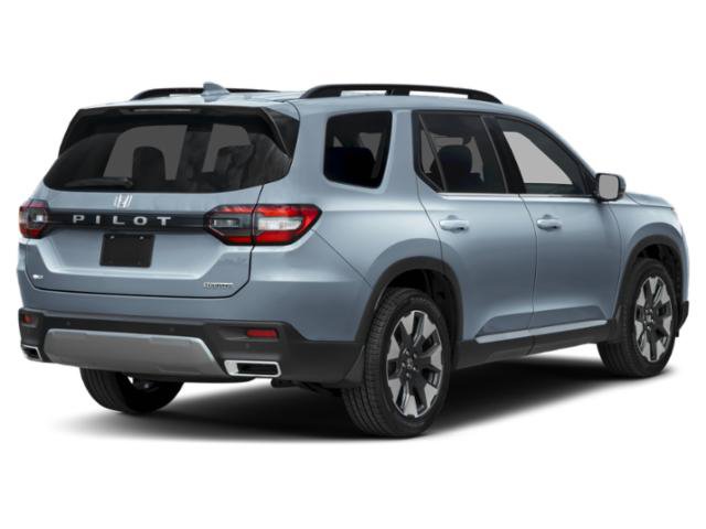 honda pilot 2026 5FNYG1H78TB032593 image honda pilot 2026 5FNYG1H78TB032593 image