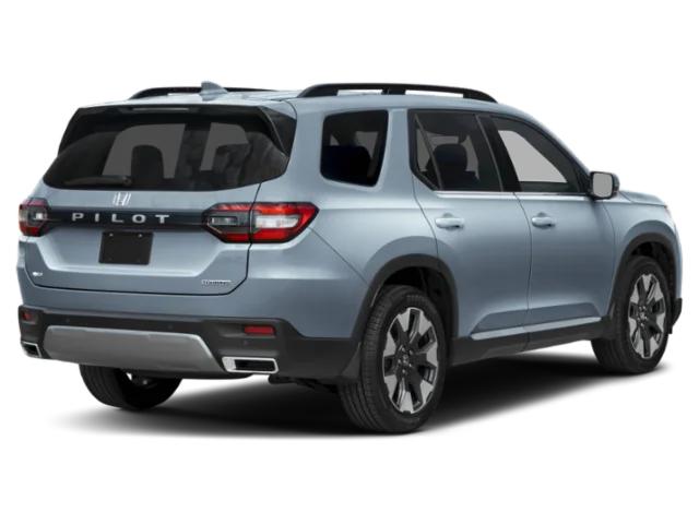 honda pilot 2026 5FNYG1H76TB002735 image honda pilot 2026 5FNYG1H76TB002735 image