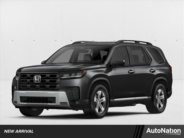 honda pilot 2026 5FNYG2H45TB012927 image honda pilot 2026 5FNYG2H45TB012927 image