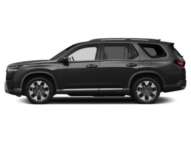 honda pilot 2026 5FNYG1H71TB008507 image honda pilot 2026 5FNYG1H71TB008507 image
