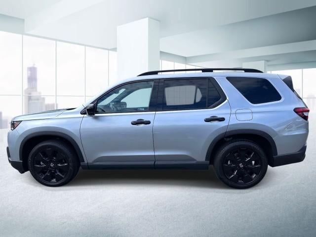 honda pilot 2026 5FNYG1H94TB018983 image honda pilot 2026 5FNYG1H94TB018983 image