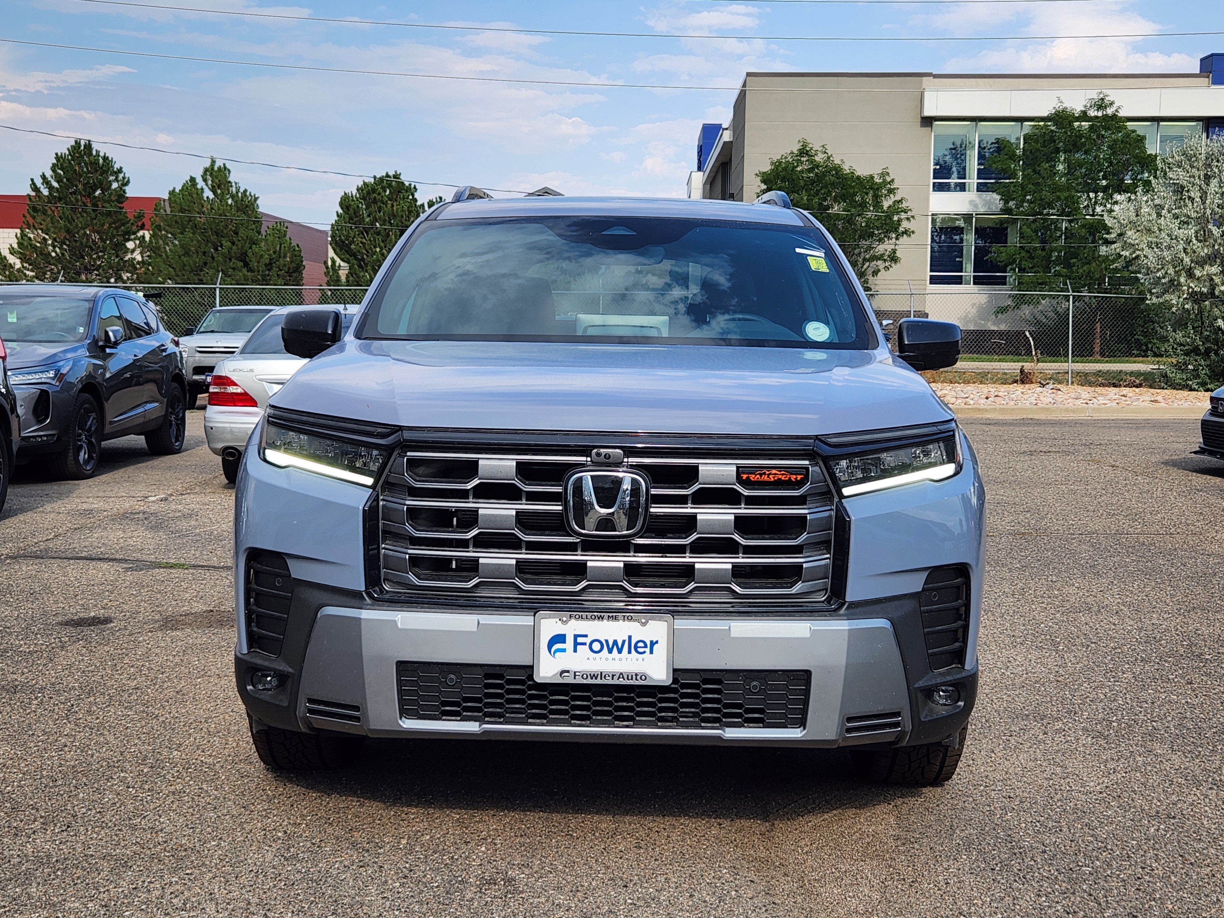 honda pilot 2026 5FNYG1H6XTB025653 image honda pilot 2026 5FNYG1H6XTB025653 image