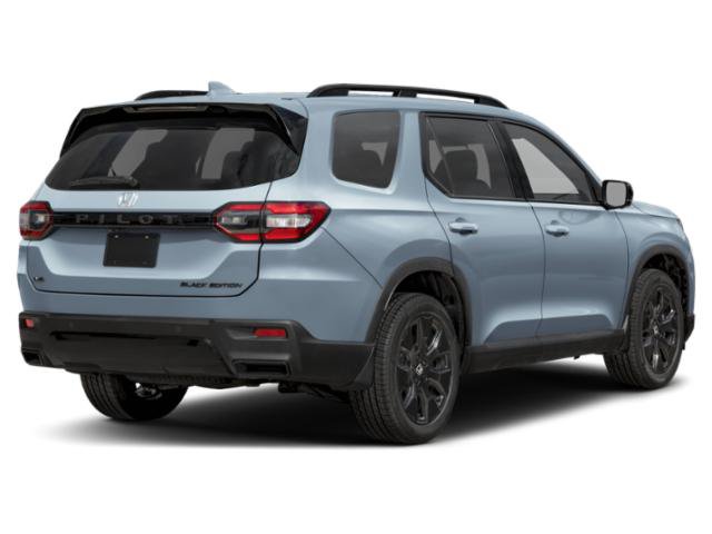 honda pilot 2026 5FNYG1H97TB036491 image honda pilot 2026 5FNYG1H97TB036491 image