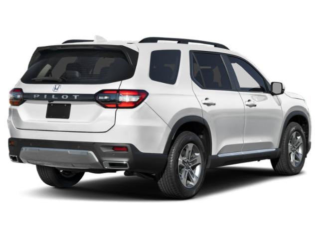 honda pilot 2026 5FNYG2H4XTB005505 image honda pilot 2026 5FNYG2H4XTB005505 image