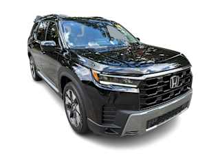 honda pilot 2026 5FNYG1H77TB033699 image honda pilot 2026 5FNYG1H77TB033699 image