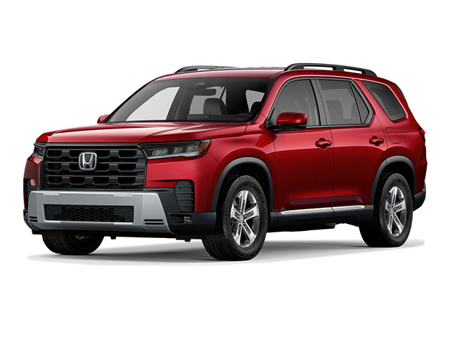 honda pilot 2026 5FNYG2H48TB009066 image honda pilot 2026 5FNYG2H48TB009066 image