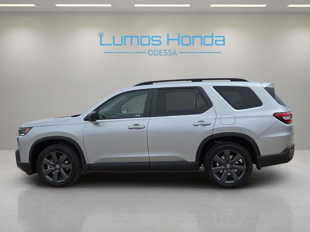 honda pilot 2026 5FNYG1H31TB021478 image honda pilot 2026 5FNYG1H31TB021478 image