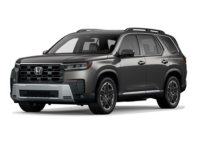 honda pilot 2026 5FNYG1H75TB037007 image honda pilot 2026 5FNYG1H75TB037007 image