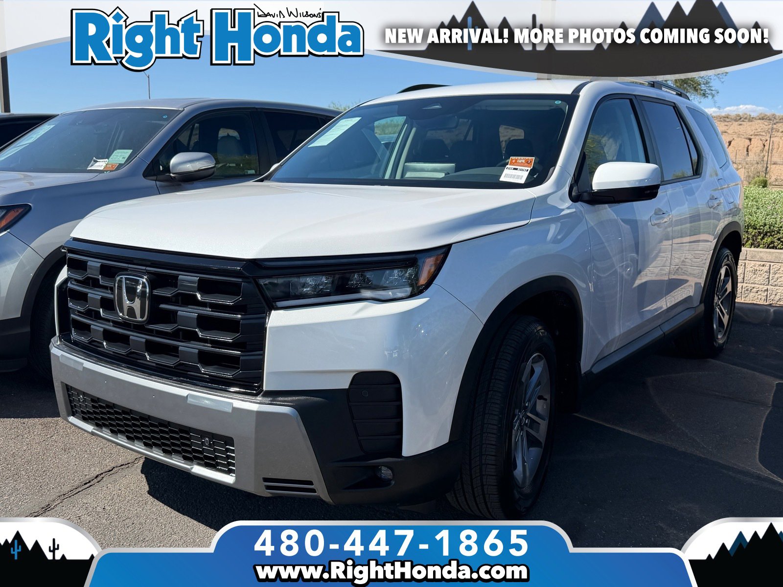 honda pilot 2026 5FNYG2H42TB006387 image honda pilot 2026 5FNYG2H42TB006387 image