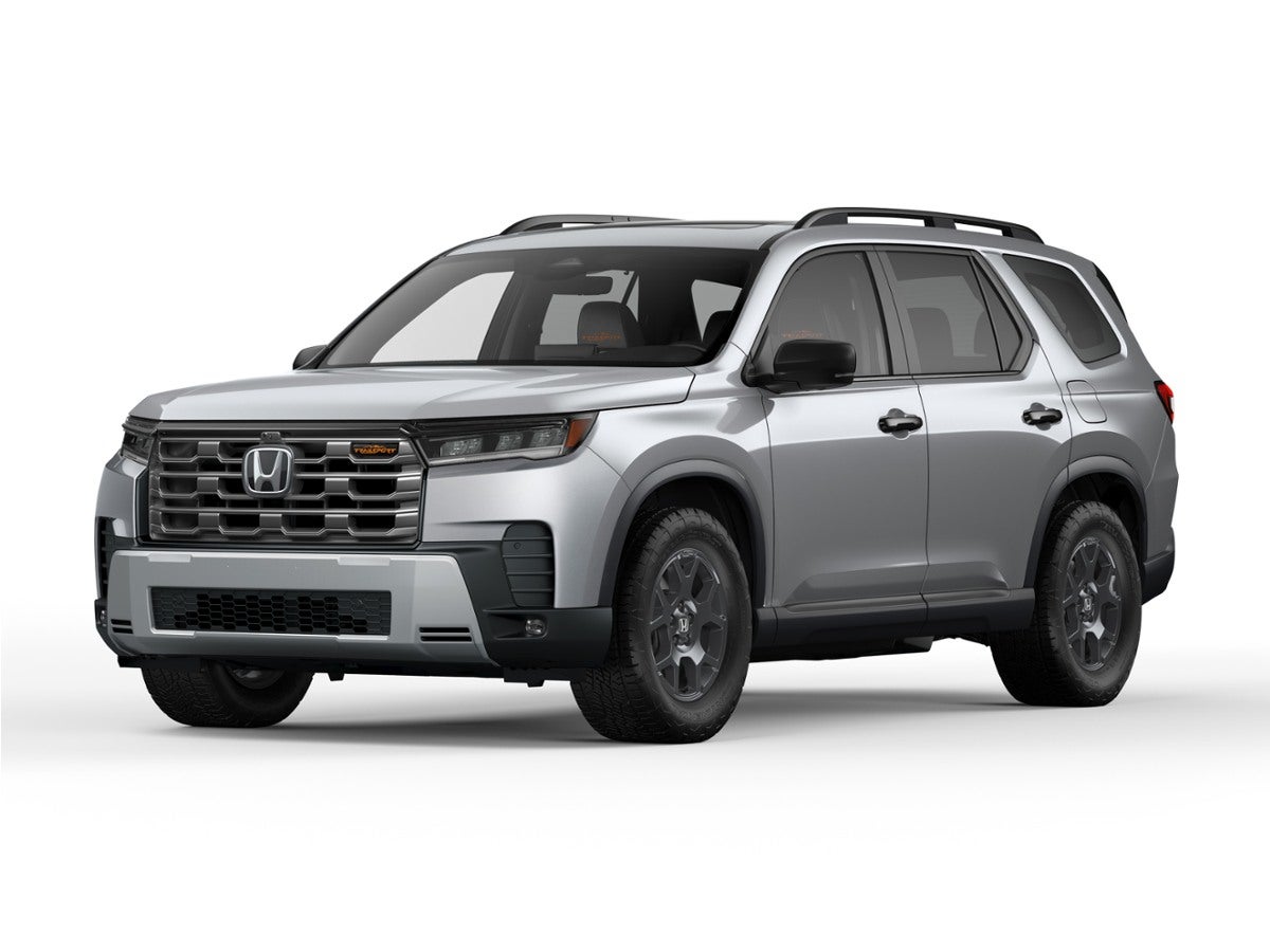 honda pilot 2026 5FNYG1H69TB018905 image honda pilot 2026 5FNYG1H69TB018905 image