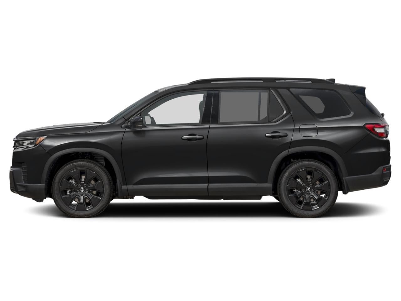 honda pilot 2026 5FNYG1H99TB000284 image honda pilot 2026 5FNYG1H99TB000284 image