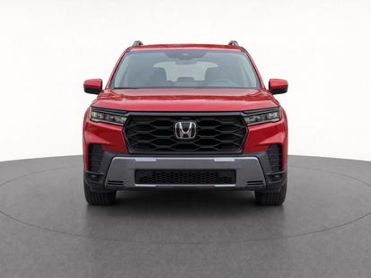 honda pilot 2026 5FNYG2H40TB017873 image honda pilot 2026 5FNYG2H40TB017873 image