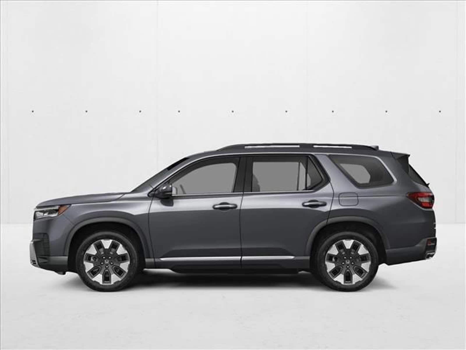 honda pilot 2026 5FNYG1H84TB005982 image honda pilot 2026 5FNYG1H84TB005982 image