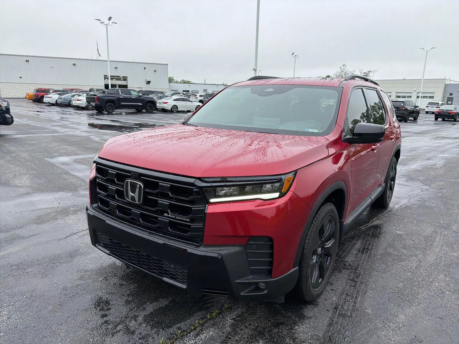 honda pilot 2026 5FNYG1H97TB010697 image honda pilot 2026 5FNYG1H97TB010697 image