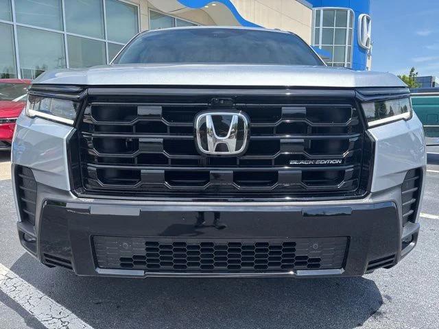honda pilot 2026 5FNYG1H96TB008293 image honda pilot 2026 5FNYG1H96TB008293 image