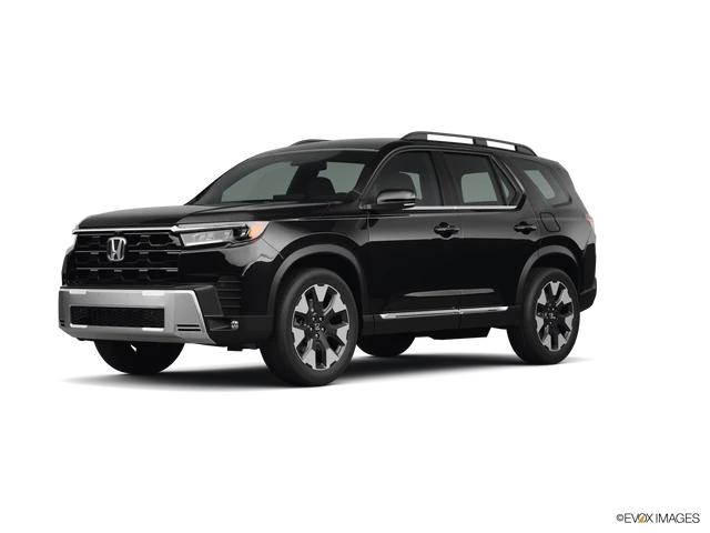 honda pilot 2026 5FNYG1H71TB033746 image honda pilot 2026 5FNYG1H71TB033746 image