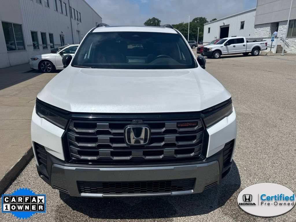 honda pilot 2026 5FNYG1H63TB021248 image honda pilot 2026 5FNYG1H63TB021248 image