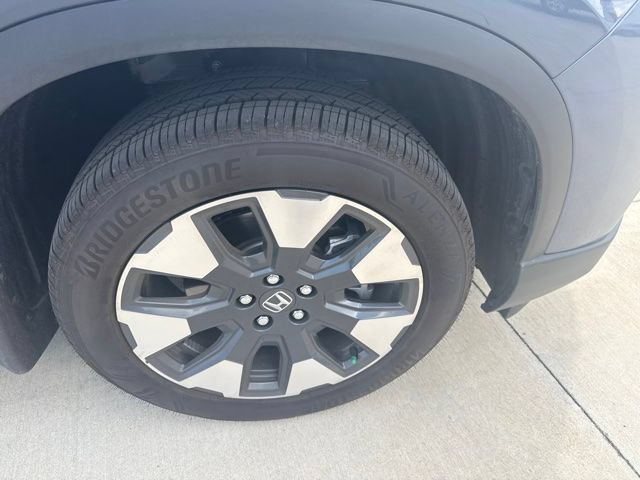 honda pilot 2026 5FNYG1H84TB019591 image honda pilot 2026 5FNYG1H84TB019591 image