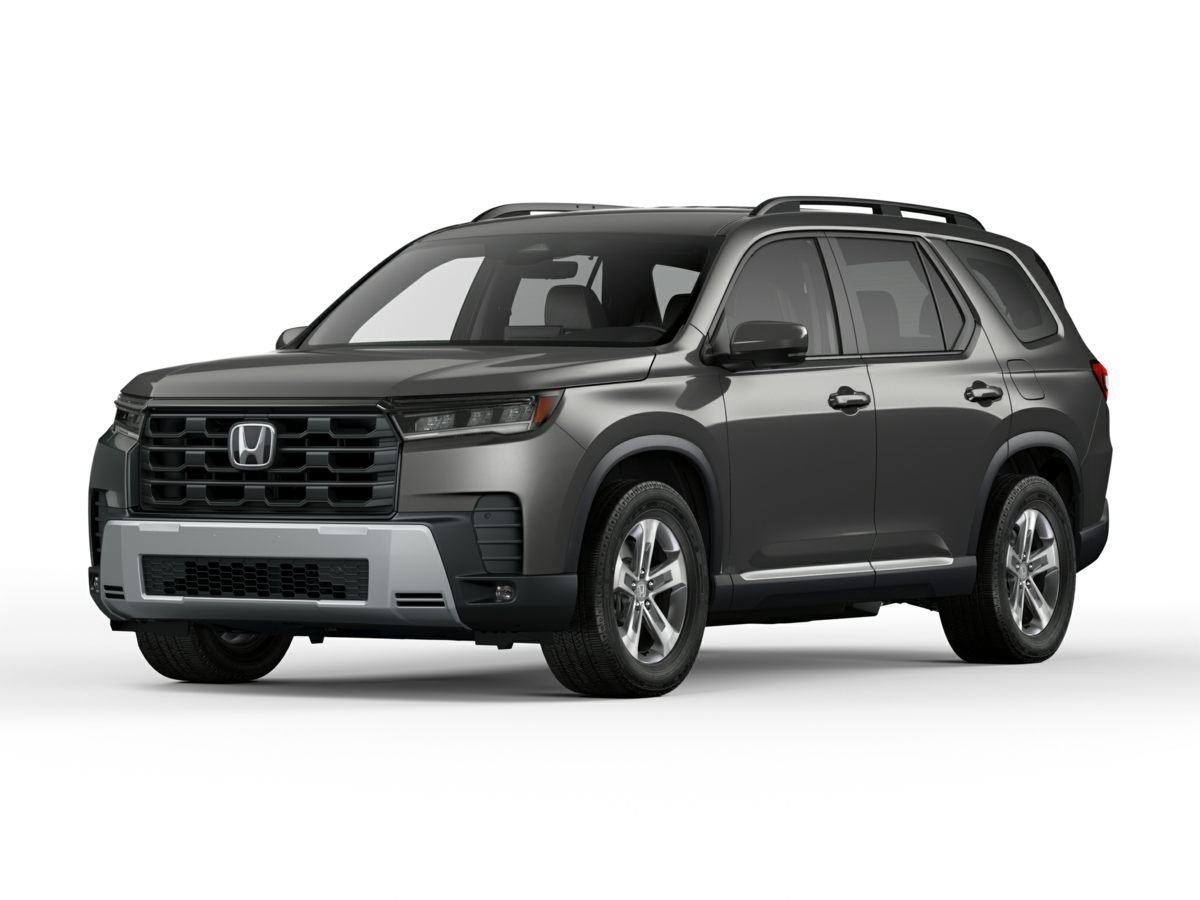 honda pilot 2026 5FNYG2H48TB007351 image honda pilot 2026 5FNYG2H48TB007351 image
