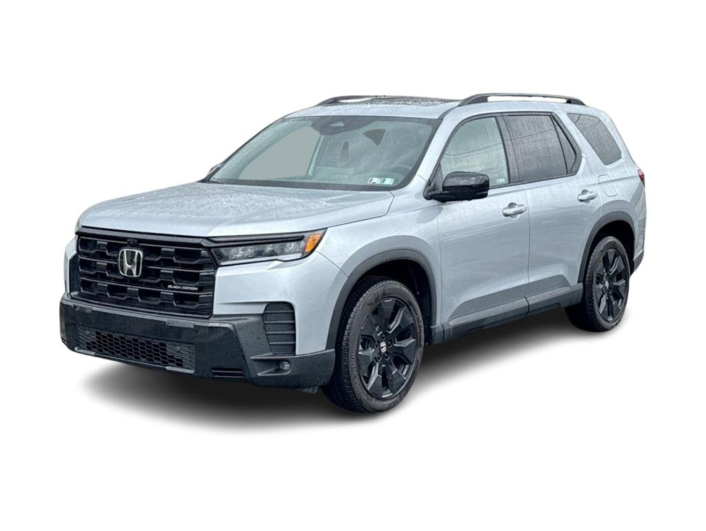 honda pilot 2026 5FNYG1H96TB009881 image honda pilot 2026 5FNYG1H96TB009881 image