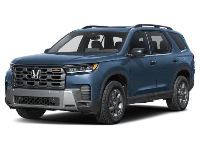 honda pilot 2026 5FNYG1H67TB046508 image honda pilot 2026 5FNYG1H67TB046508 image
