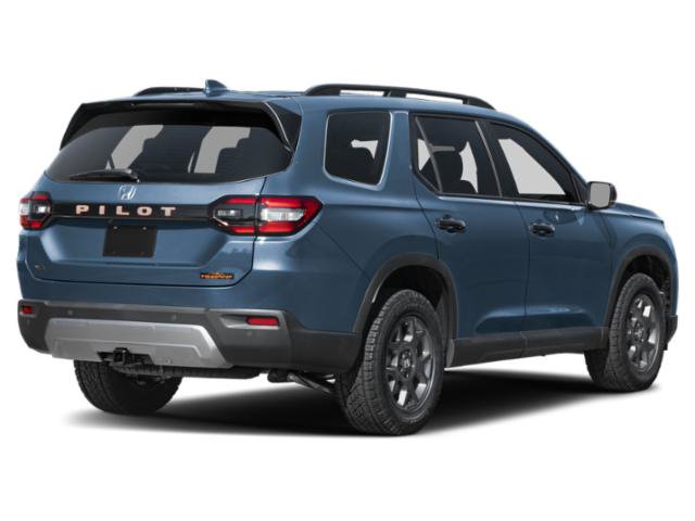 honda pilot 2026 5FNYG1H68TB031211 image honda pilot 2026 5FNYG1H68TB031211 image